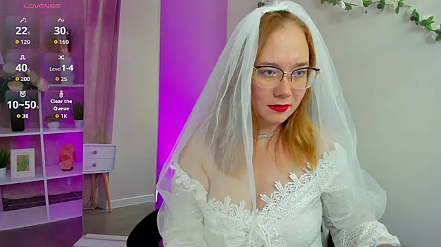 Dixon_Ross webcam