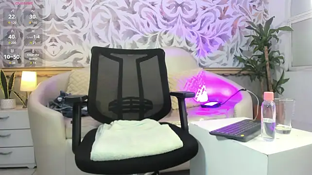 bear_mao_ webcam