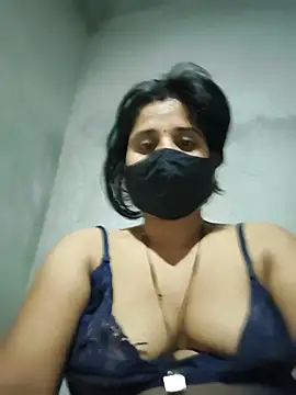 bro_sis20 webcam
