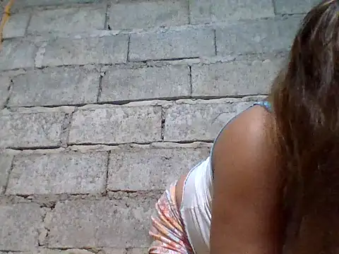 Tender_pinay8 webcam