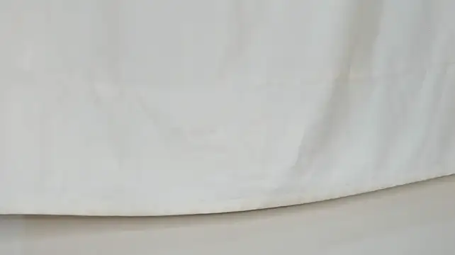 Mariian_Zeller webcam