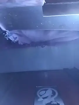hd_love69 webcam
