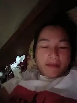 Yuzi-i webcam