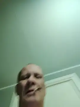 haetsaa webcam