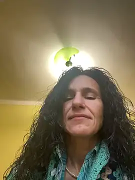 StellaMia263 webcam