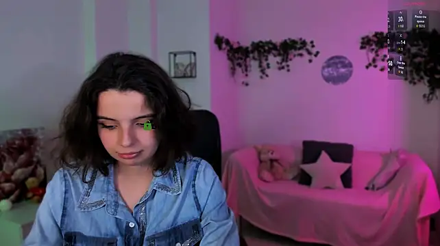 mia_mooon_ webcam