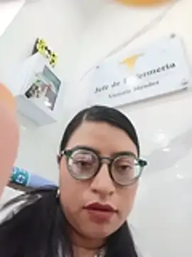 SOFI__10 webcam