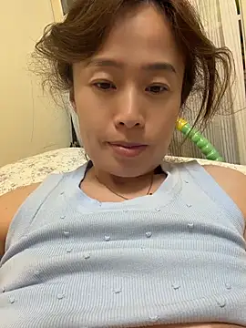 h-139431 webcam