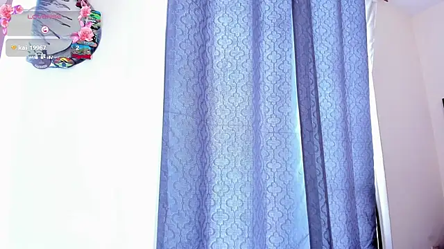 viioleta_queen webcam