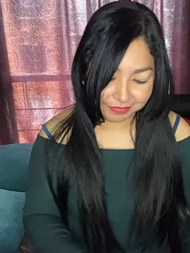 Victoria_kim_lee webcam