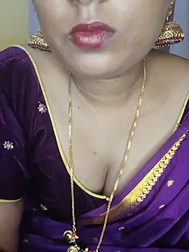 Divya_kannada webcam