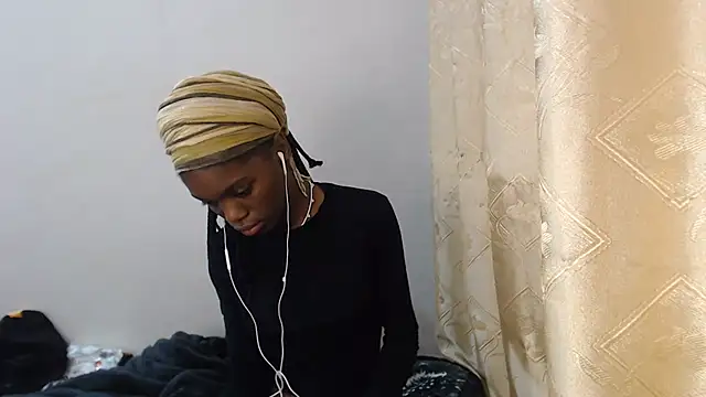 PetiteBarbie_05 webcam