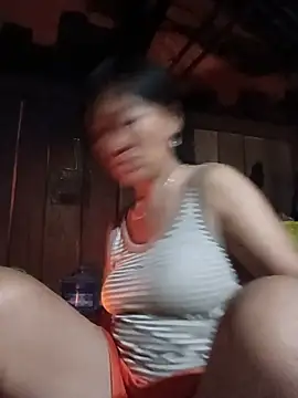 Orio_9x webcam