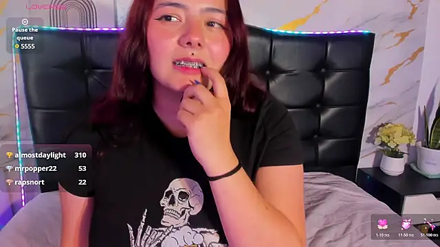 Lizeth_bigboob webcam