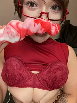 PAKOHIME