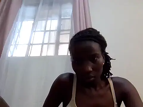 slimy_gal12 webcam