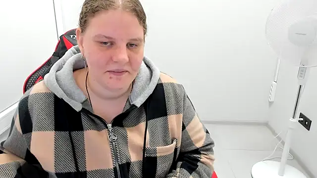 Bella_shyy_ webcam
