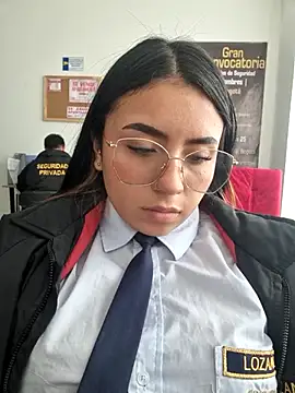 Angela__05 webcam