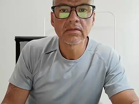 Gaceru01006 webcam