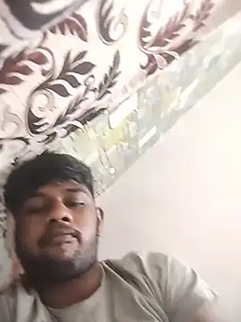 Raa9990 webcam