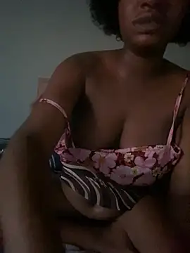 HotGarotinha webcam