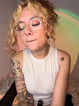 Joyce-fire webcam