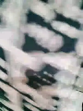 Shona1122 webcam
