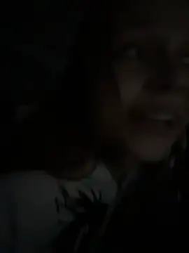 CutieShy webcam