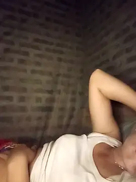 Ttitii99 webcam