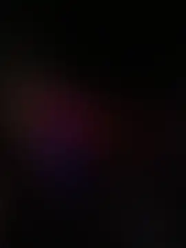 vardh0071 webcam