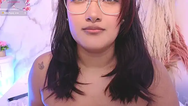 biancapercy webcam