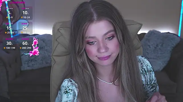 SunnyLay webcam