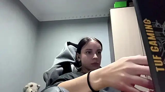 martinienjoyer webcam