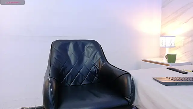 Max_saenz webcam