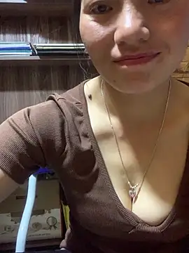bana007 webcam