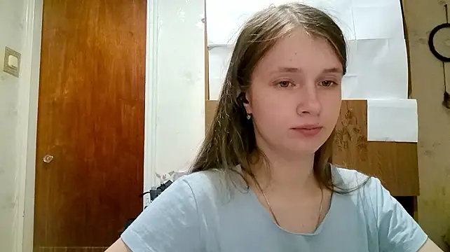CecilleSollors webcam