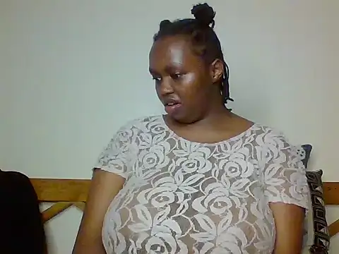 shelly0923 webcam