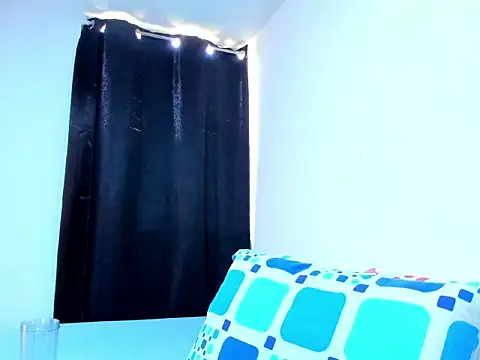 JennifferColeman webcam