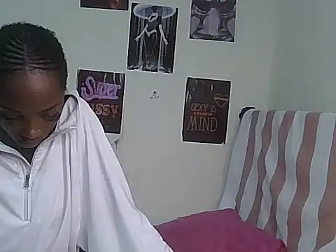 Eira01 webcam