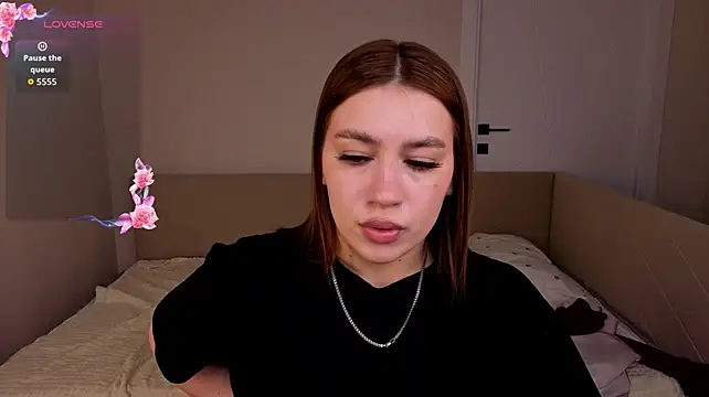 Mary_Forest webcam