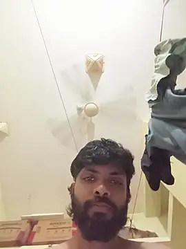 bigbullgoa webcam