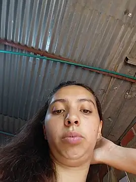 aziel_ardiente webcam