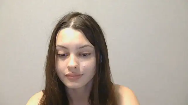 WizardLizzy webcam