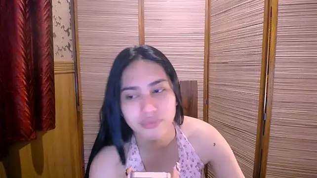 solana_elowen webcam