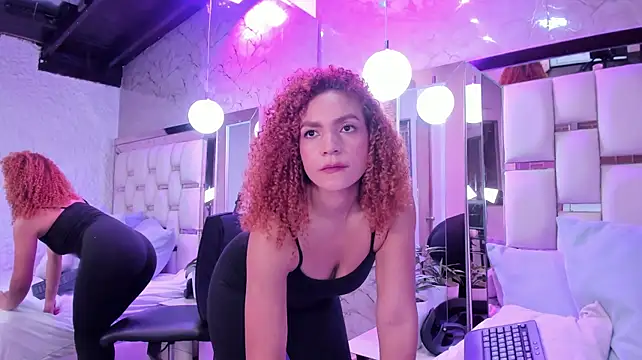 selene_hartt webcam