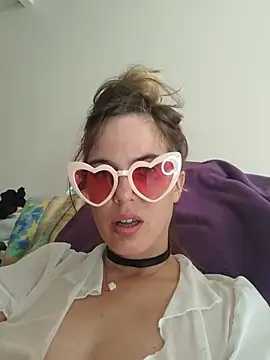 Frenchgirl webcam