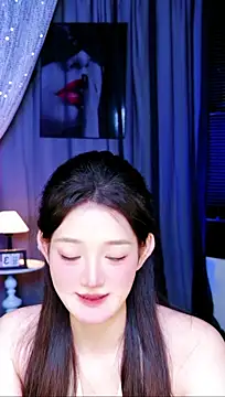 sweetgirl-88 webcam