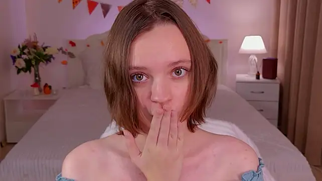 KiyomiRay webcam
