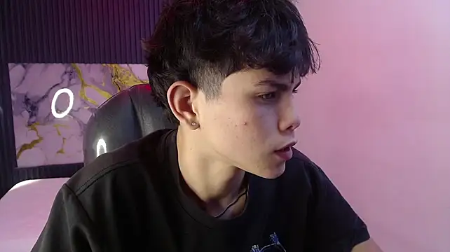 Eliot_rizzo webcam