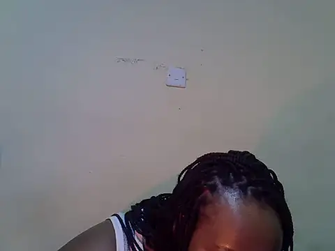 big_bootty96 webcam